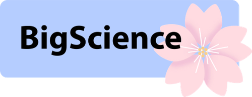 Big Science