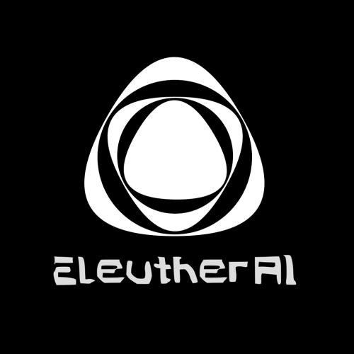 EleutherAI's logo