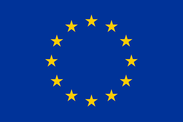 NLP Cloud est situé dans l'Union européenne