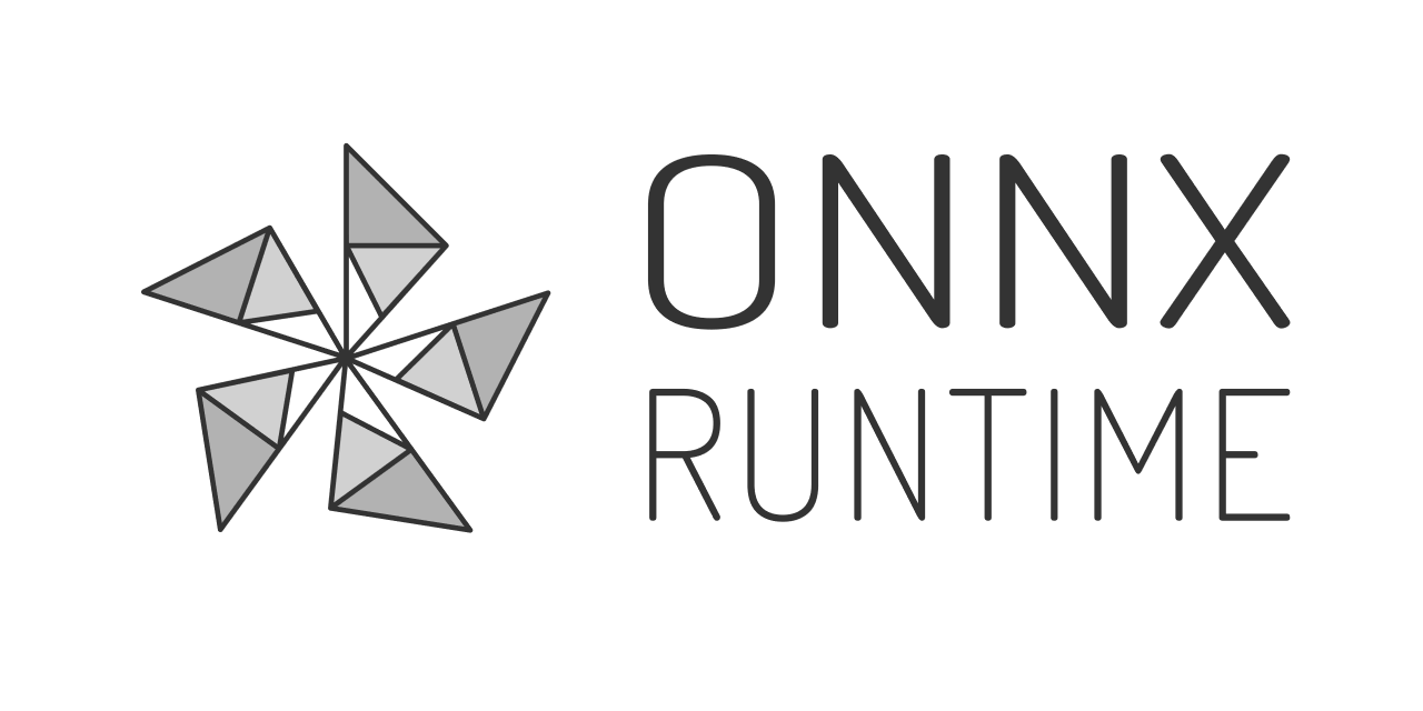 ONNX Runtime